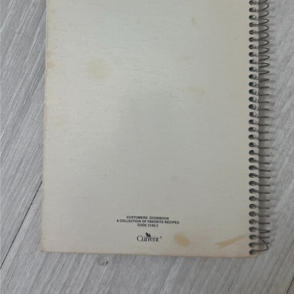 Brunch cookbook 3 SET - Picture 6 of 10